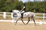 SBM_012390