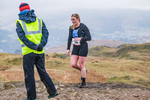 Loughrigg-346