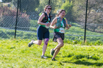 The Finish-1300