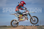 Motocross 2018_Round-5-64