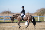 SBM_004353