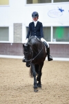 SBM_015534