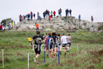 FNB XC 2022-23 Race-1-53
