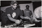 02 j-rocc kwasi
