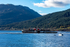 The Waverley on Loch Long - DSC_6217