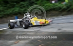Hill Climb_27-08-2012_Car-78