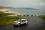 Wilton Recycling Donegal Saturday Stages 23
