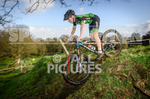 MTB XC Winter Series 2022_ROUND_1-112