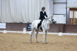 SBM_025799