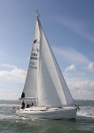 091010 MAGGIE GBR8508T IMG_1657