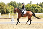 SBM_002484