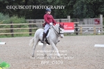 BPP_0409