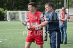 Loveridge Cup Final_27-05-2017-50