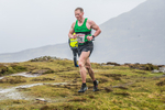 Coledale-139