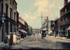 Derby Midland Rd 2