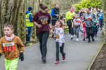 St Herberts Fun Run-69