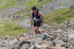 Borrowdale-377