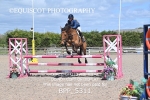 BPP_5311