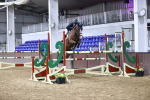 SBM_002650
