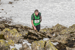 Eskdale Elevation-724