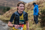 Loopy Latrigg-1094