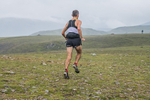 Rydal Round-64