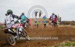 Moto-X_16-02-2019-28