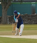 DSC01385