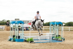 SBM_019024