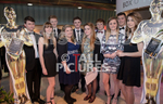 Golden Gregson Awards-1