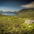AA-SK-03-St Kilda
