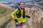 Tweed Valley-298