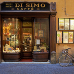 Caffe di Simo