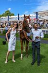 270626-Race 4-Qirat-0487