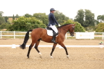SBM_000205