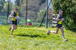 The Finish-988