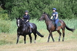 WJ7_4455