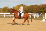 SBM_008796