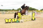SBM_001871