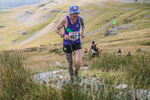 Ingleborough-234