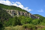 Eastern Rhodopes Mountains, Haskovo Province, Bulgaria
