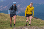 Lords Seat-24