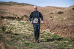 Black Combe-1116