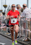 Butterfield Half Marathon 2021-54