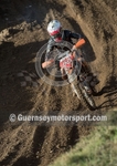 Moto-X_01-12-2012-12