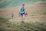 Sedbergh-31