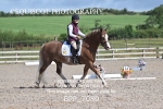 BPP_7080