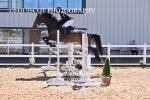 BPP_7145