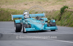 Hillclimb_27-05-2019-138