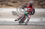 Sandracing 2022_2-DAY_BIKE-32